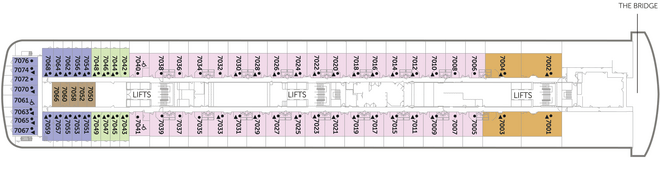 FOCL Borealis Deck 7.png